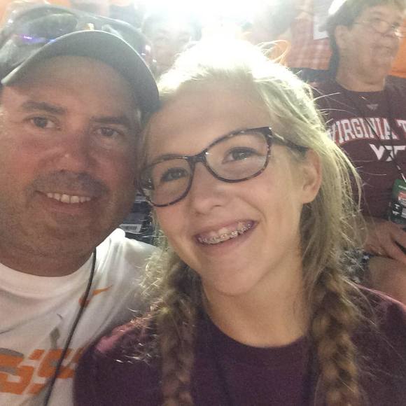 Meet your Posher, Barry - Picture 1 of 1